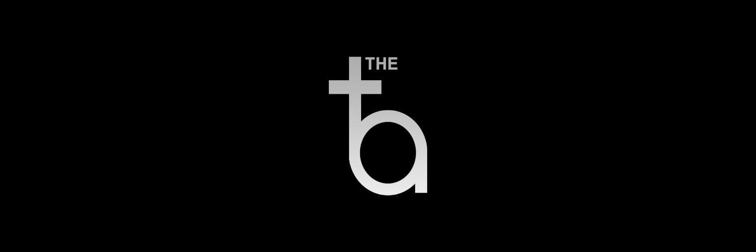 theTAnetwork's profile banner image