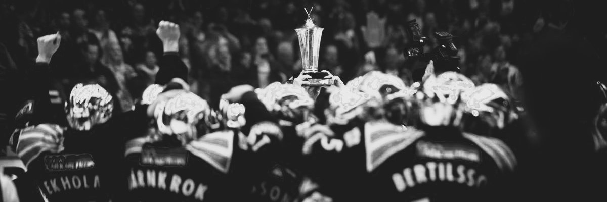 ViktorTrojbom's profile banner image