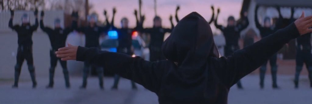 chieflo_'s profile banner image