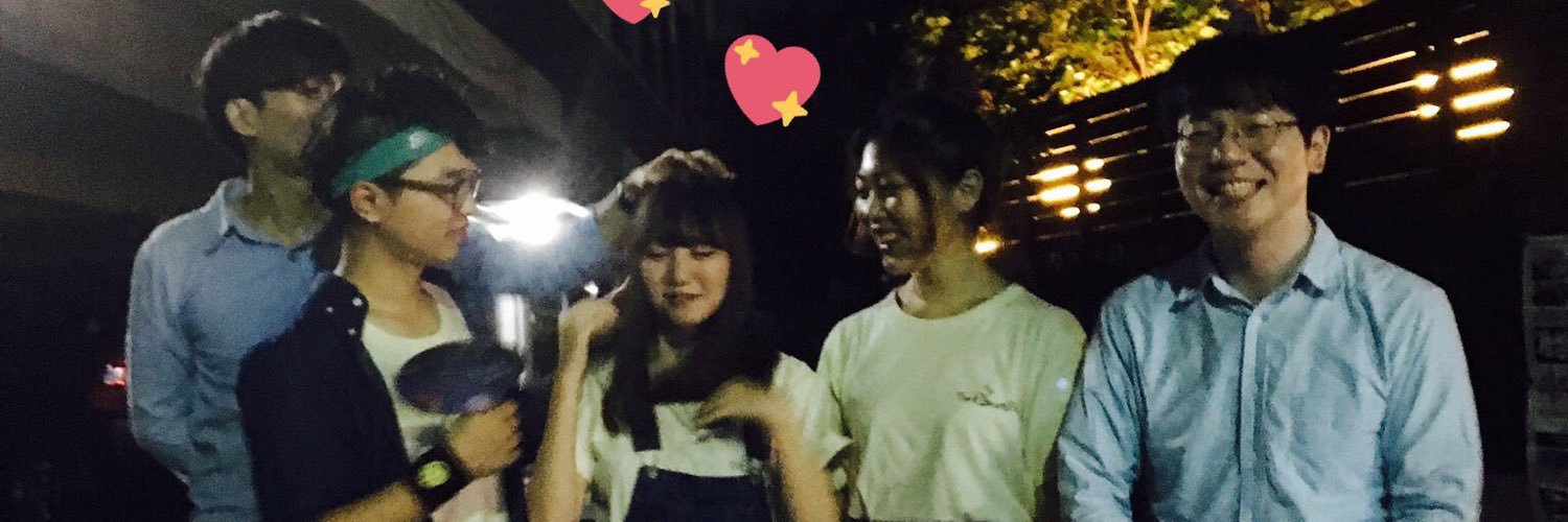 daseuli13's profile banner image
