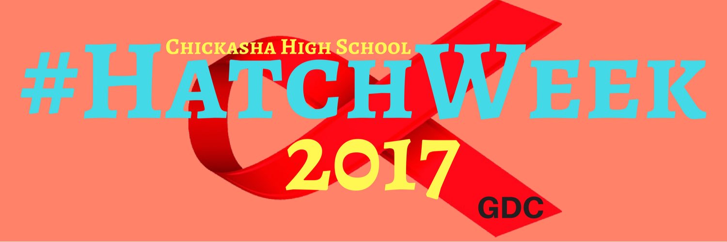chickkeyclub's profile banner image