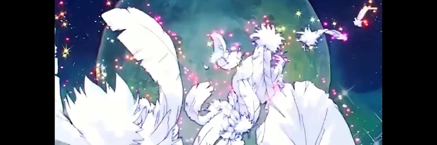 Yesvenosa's profile banner image