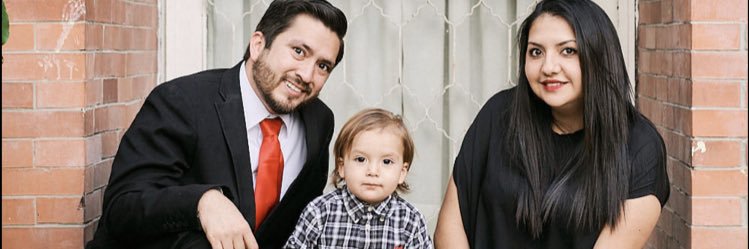 RaymundoVM's profile banner image