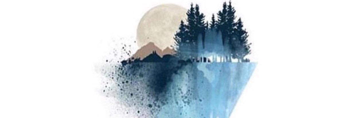 MissMaha1976's profile banner image