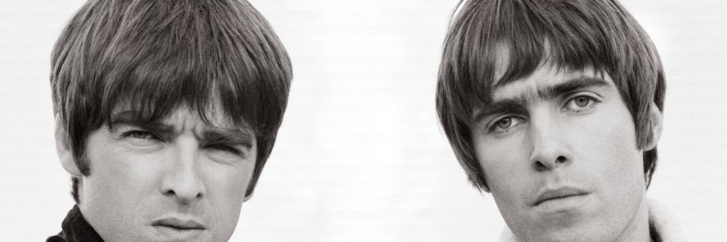 MarkSadler7's profile banner image