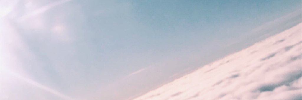 justusparkerr's profile banner image