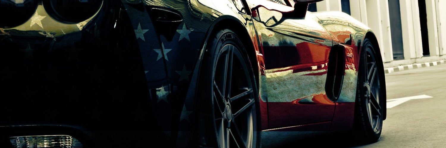 _R_P_KY's profile banner image