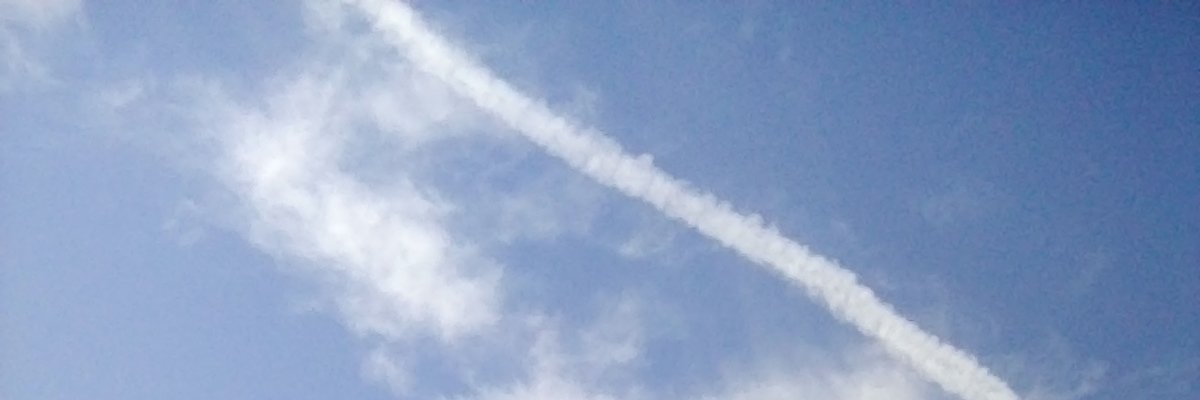 hagan3_o's profile banner image