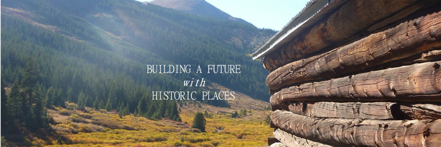 ColoradoPreservation banner