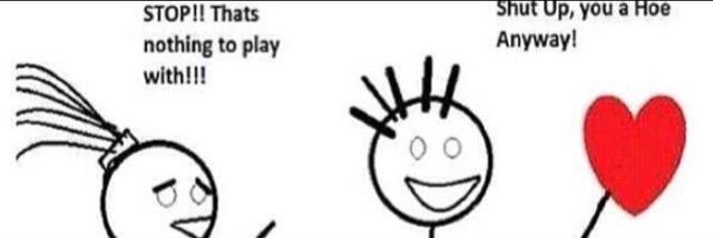 Richboyshit___'s profile banner image