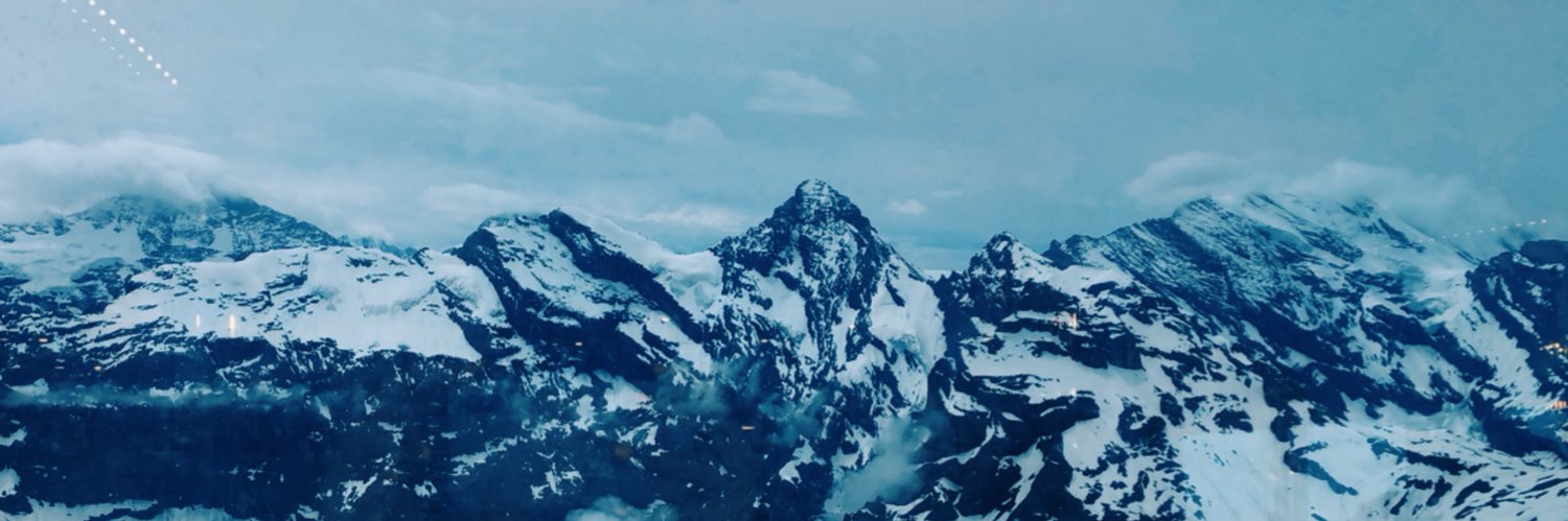 SierraCrow's profile banner image