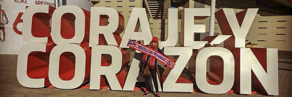 _RocyCarrillo's profile banner image