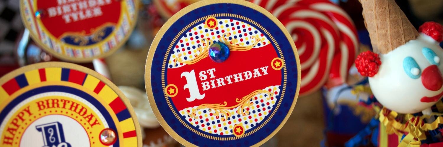 PrintableParty's profile banner image