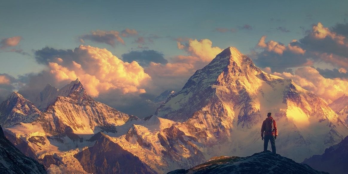 Cocinelli Cedric banner