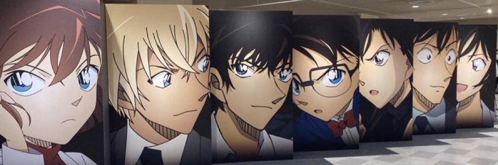 ryosuke2160's profile banner image