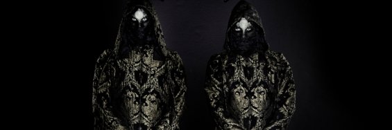 dusannevin87's profile banner image