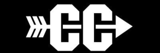 illinoiscross's profile banner image