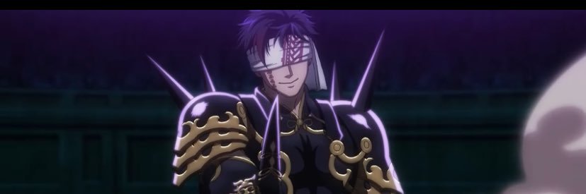 NeverWrongT banner