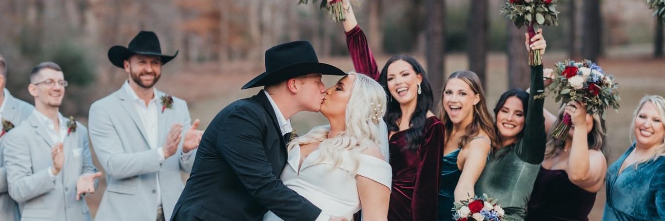 Molly_Kay21's profile banner image