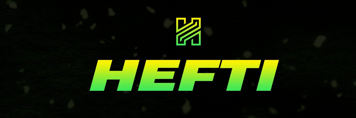 ItsHefti banner