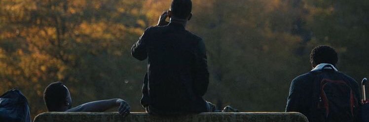 embssj's profile banner image