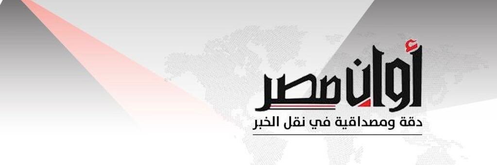 adham82178's profile banner image