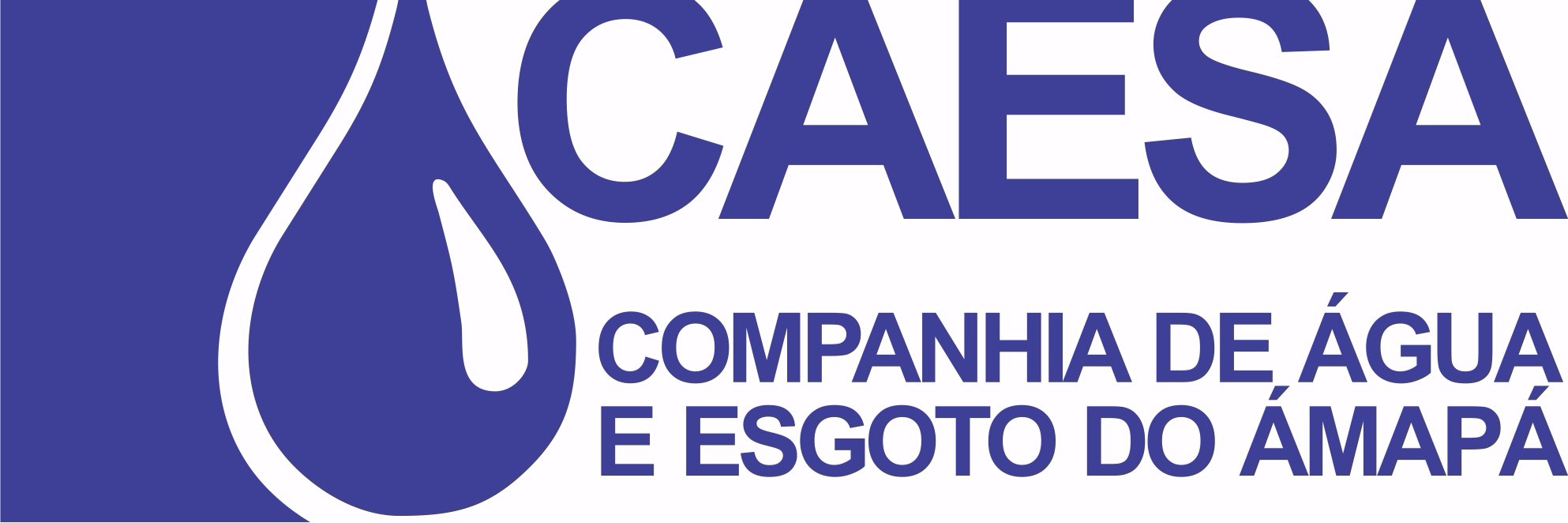 InformeCAESA's profile banner image