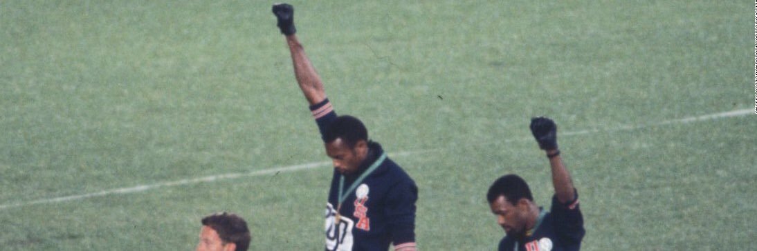 Chiranjit Goswami banner