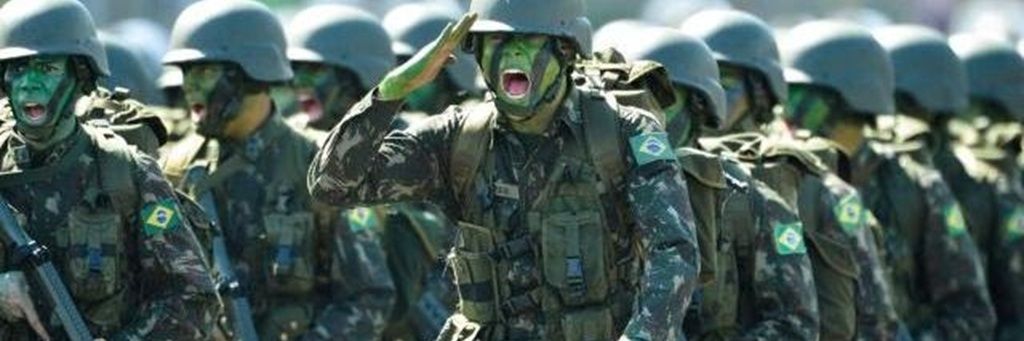 NeylorRobertton's profile banner image