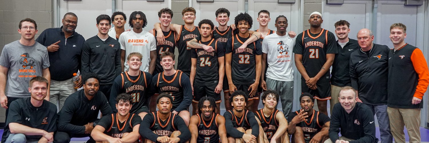 Carter Collins banner