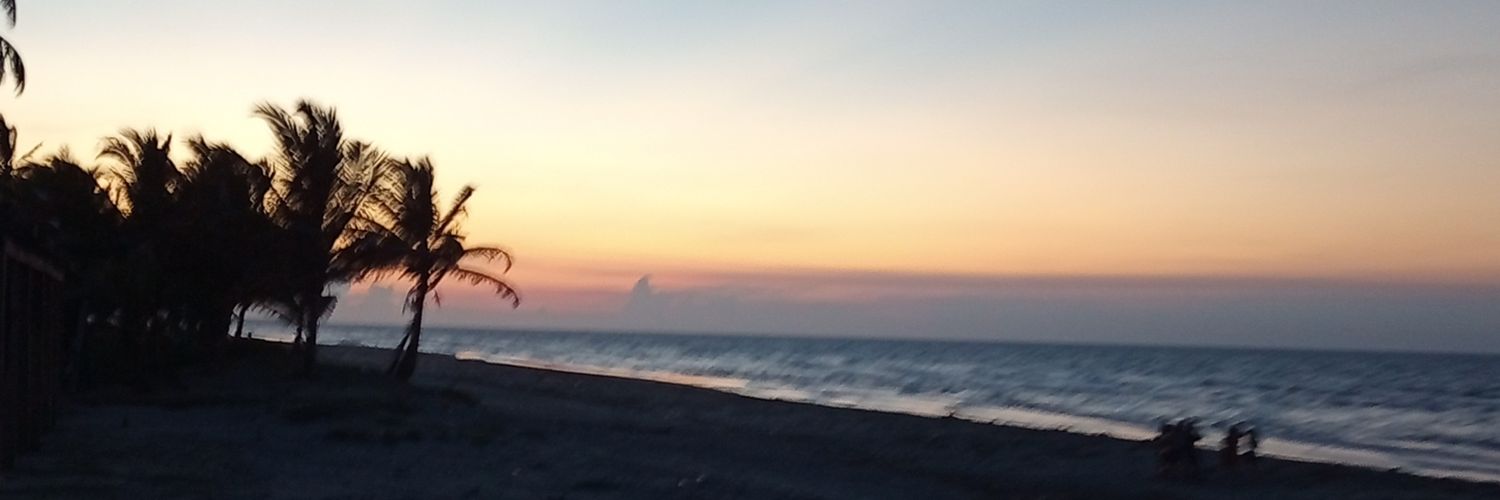 ManuelArji's profile banner image