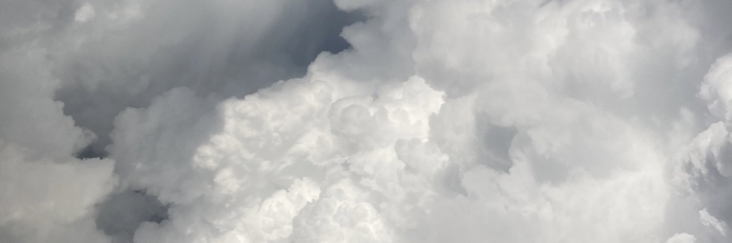 TheJeffC's profile banner image