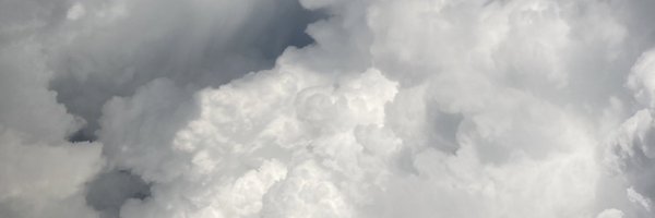 TheJeffC Profile Banner