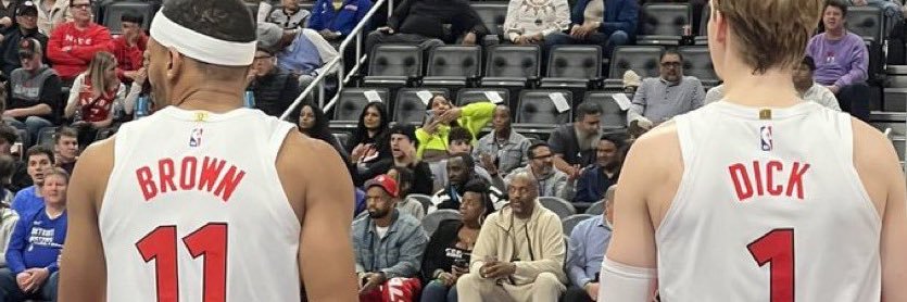 icy_reid's profile banner image