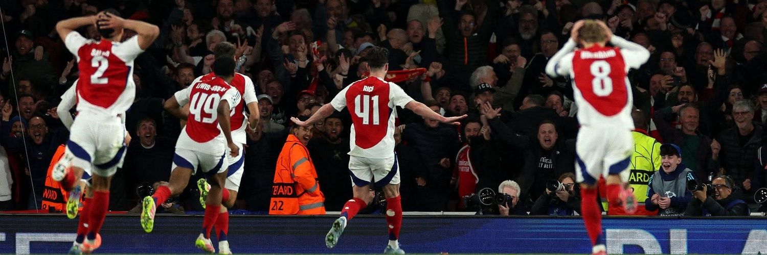 𝖫𝗒𝗇𝖾𝗍𝗍𝖾🫶🏾 banner