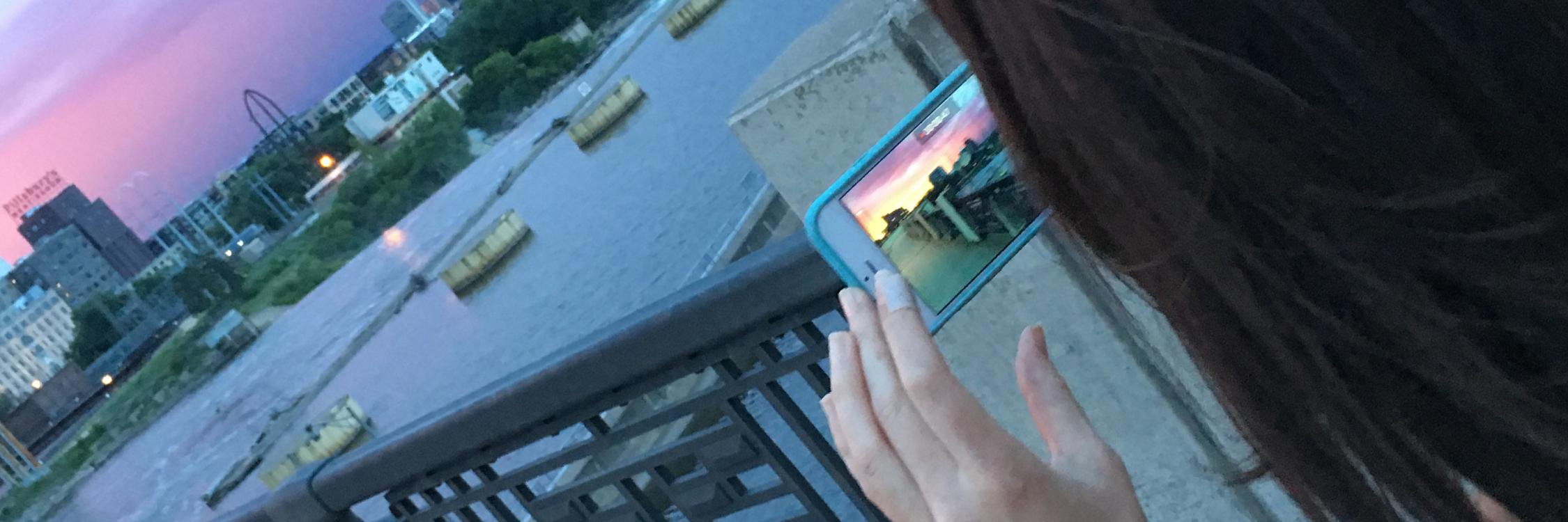 HaleyMitt's profile banner image