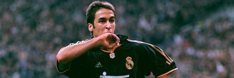 IvanGonzalez217's profile banner image