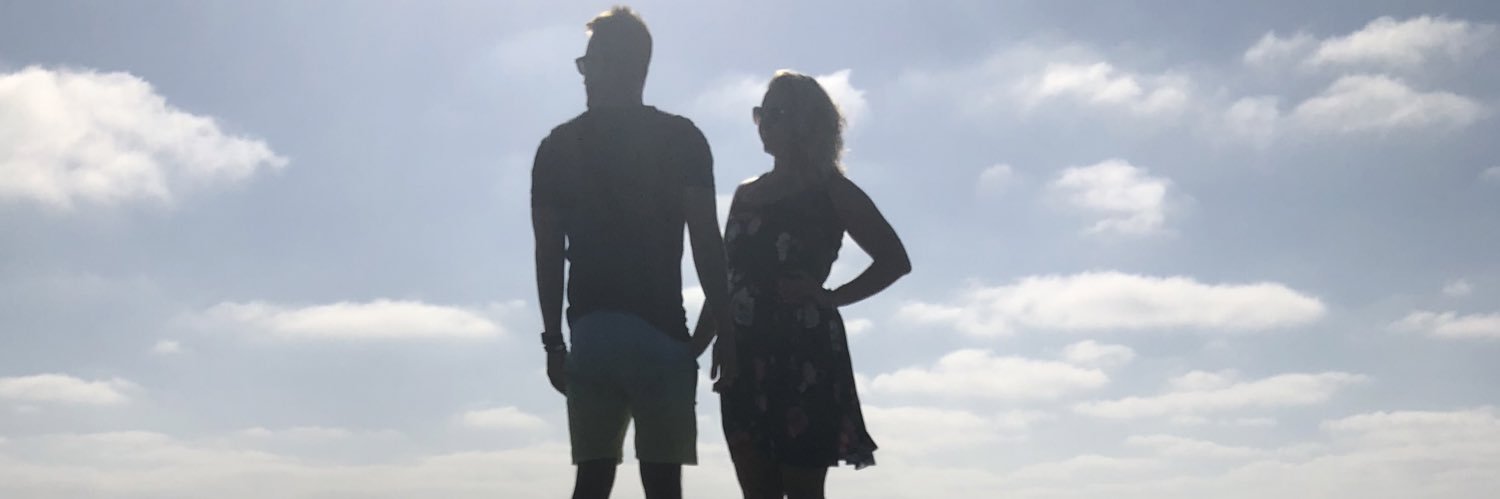 MEL_tmo's profile banner image