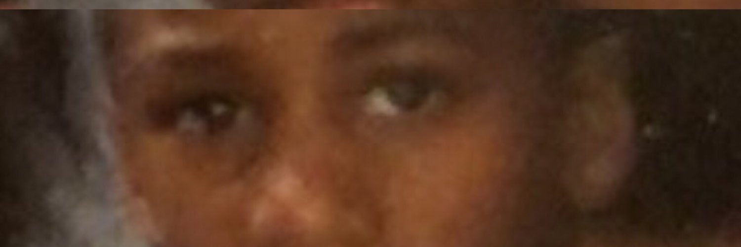 Slimeball_E's profile banner image