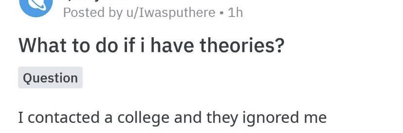 madelinemaneval's profile banner image
