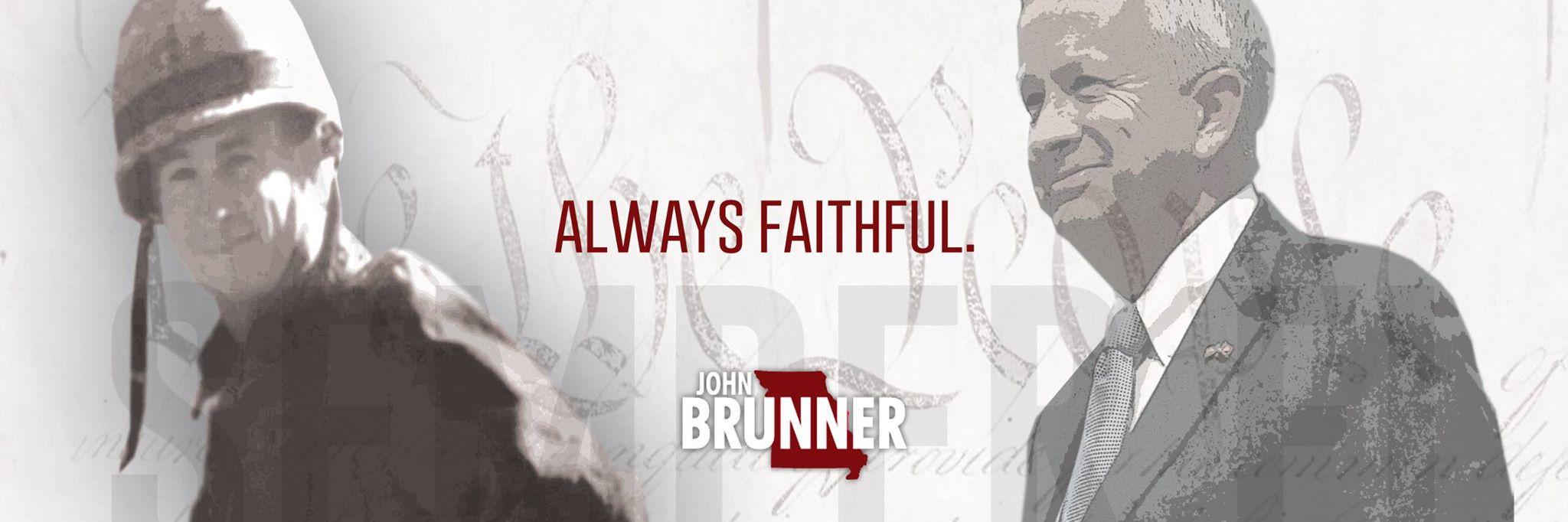 Ozarks4Brunner's profile banner image