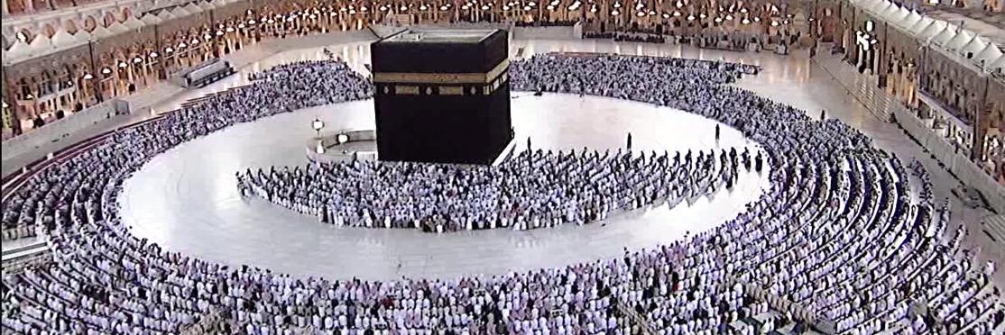 ALKANDARY_HAJ's profile banner image
