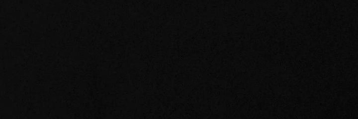 giffellover's profile banner image