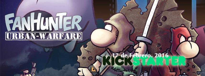 Carnevale_CAST's profile banner image