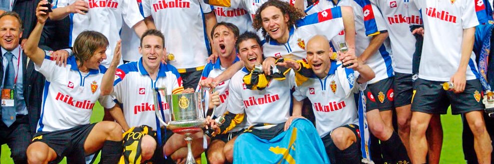 elkukote's profile banner image