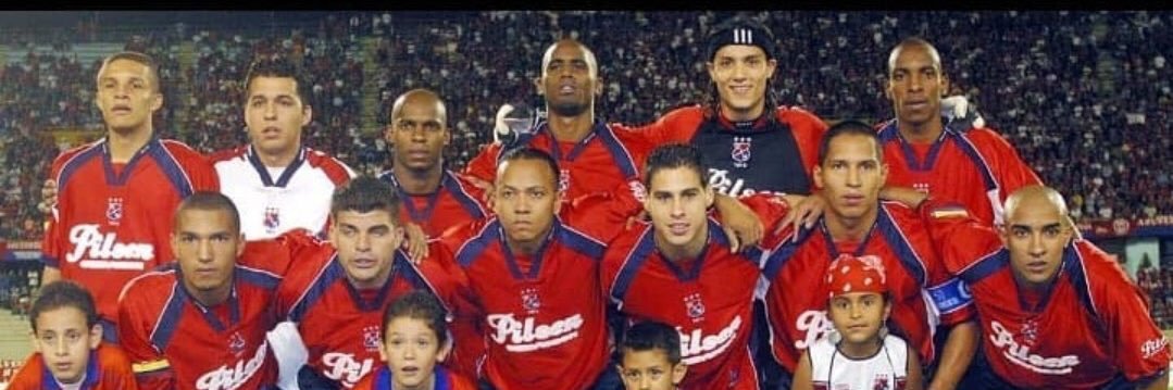 Cesar DIM ツ (@cesarcorrea7) / Posts / X