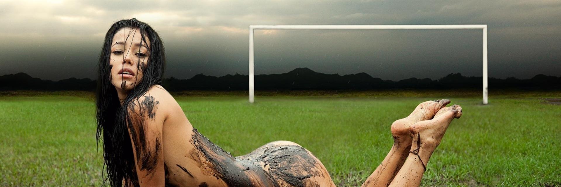 PornEnergy's profile banner image