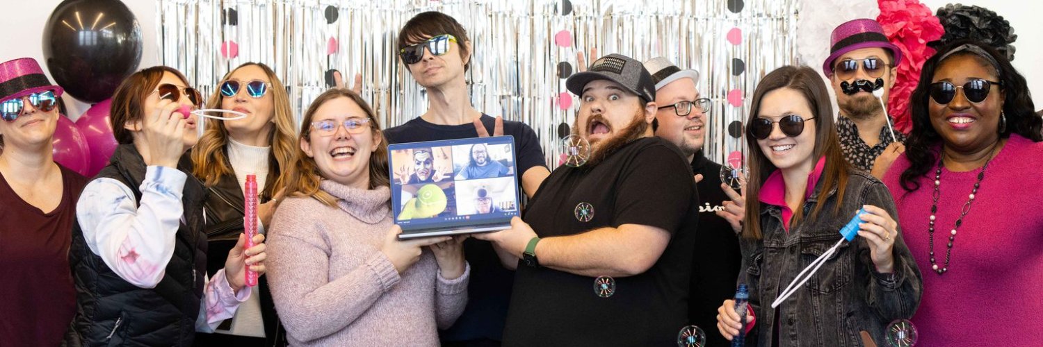 Matchbox Design Group banner