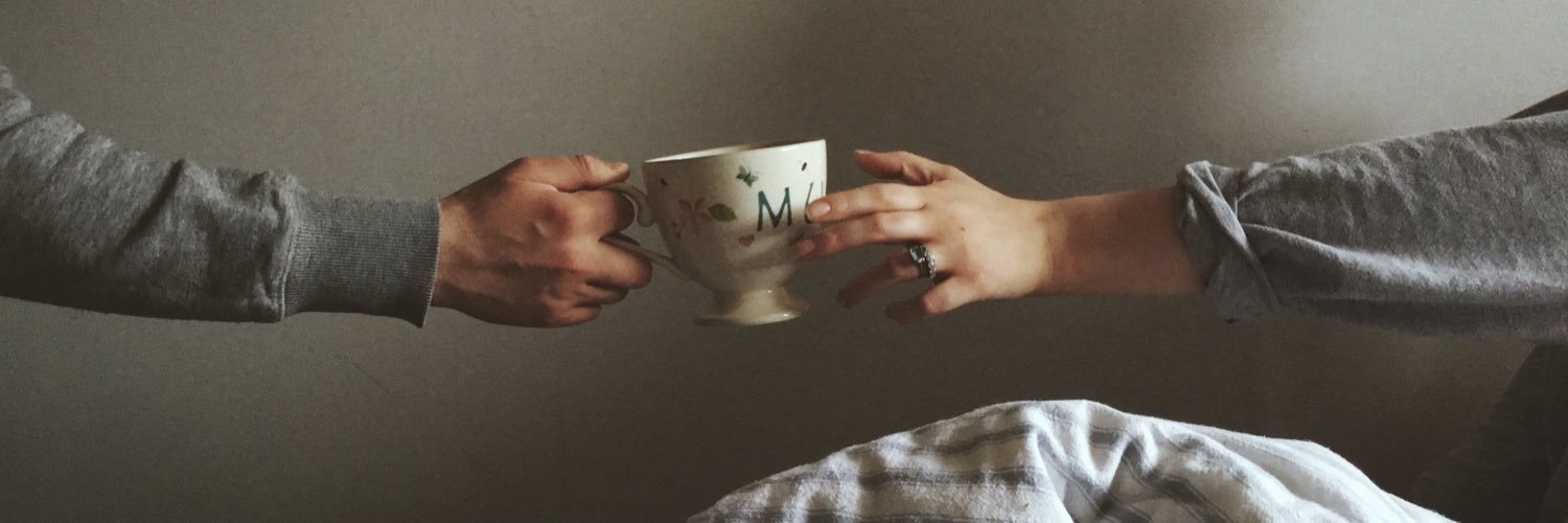 whimsyandgrey's profile banner image