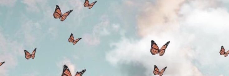 Flooresmay's profile banner image